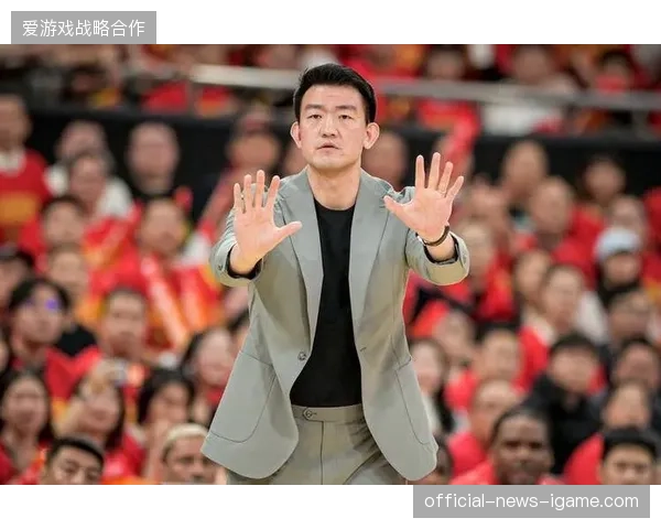 总决赛数据显示上海队板凳实力全面占优，轮换阵容的攻防统治力决定系列赛走向