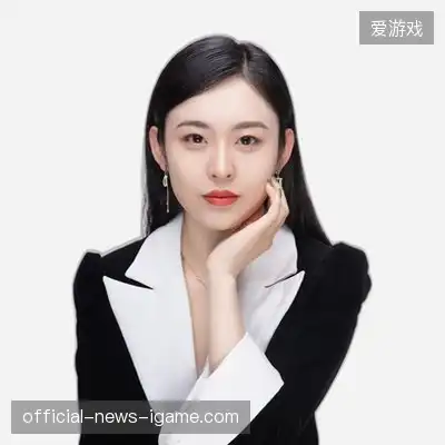 孔语
