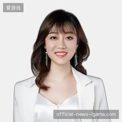 苏凡国